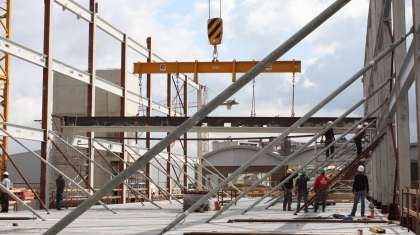 bron Slimlinebuildings tmwv